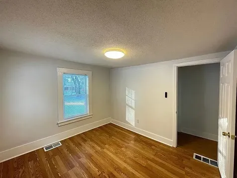 24 Grandview Road Bow NH 03304