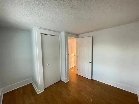 24 Grandview Road Bow NH 03304