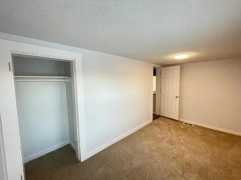 24 Grandview Road Bow NH 03304