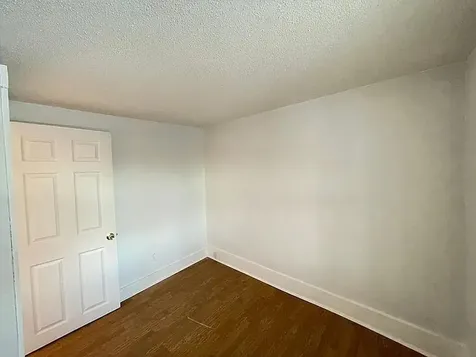 24 Grandview Road Bow NH 03304