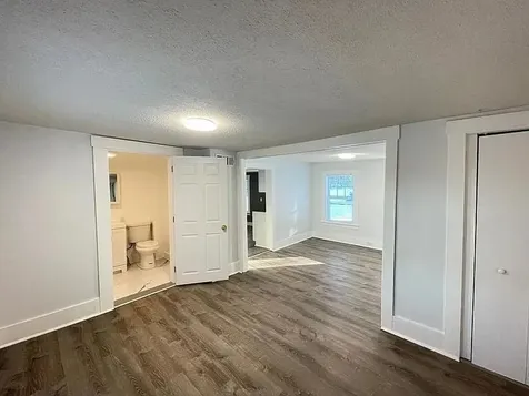 24 Grandview Road Bow NH 03304