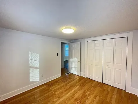 24 Grandview Road Bow NH 03304