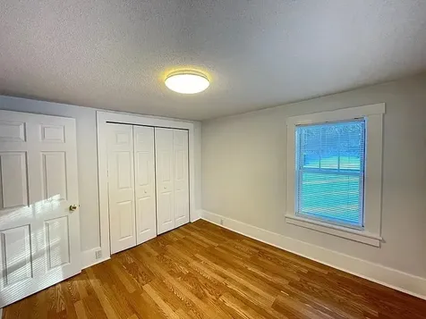 24 Grandview Road Bow NH 03304