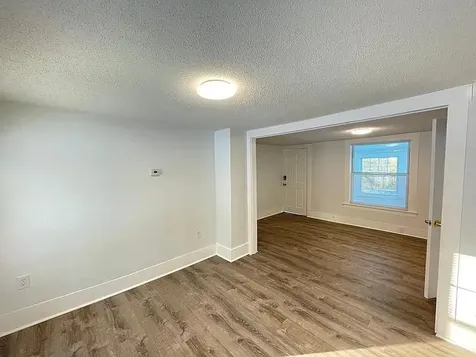 24 Grandview Road Bow NH 03304