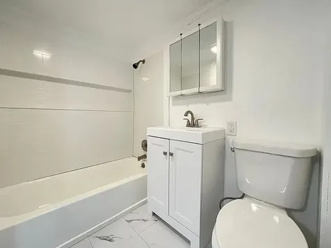 24 Grandview Road Bow NH 03304