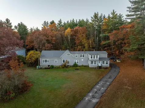 24 Grandview Road Bow NH 03304