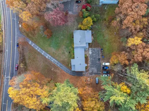 24 Grandview Road Bow NH 03304