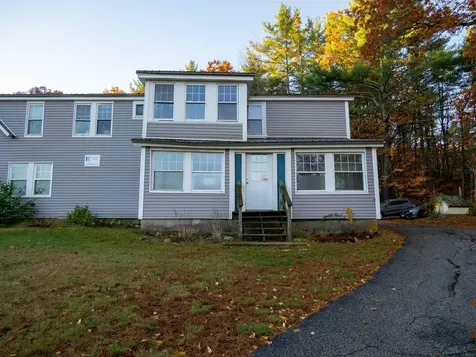 24 Grandview Road Bow NH 03304