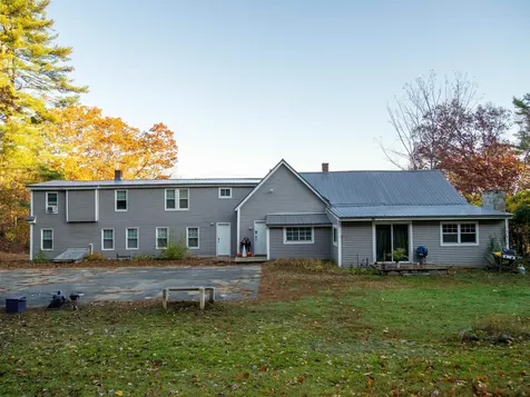 24 Grandview Road Bow NH 03304