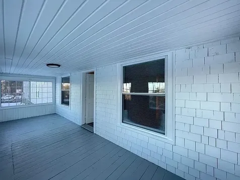 24 Grandview Road Bow NH 03304