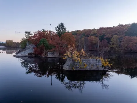 24 Grandview Road Bow NH 03304