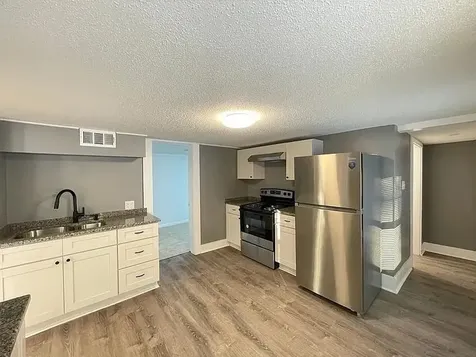 24 Grandview Road Bow NH 03304