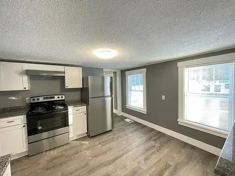 24 Grandview Road Bow NH 03304