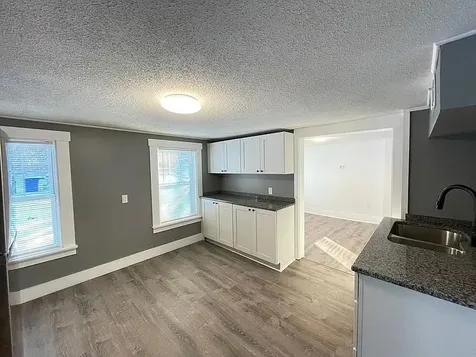 24 Grandview Road Bow NH 03304