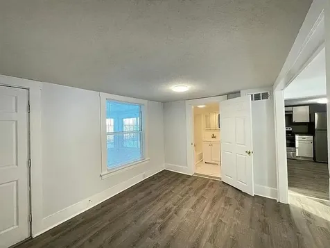 24 Grandview Road Bow NH 03304