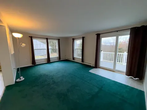 396 Nelson Road Monroe NH 03771