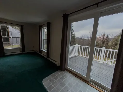 396 Nelson Road Monroe NH 03771