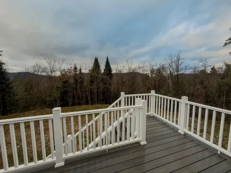 396 Nelson Road Monroe NH 03771