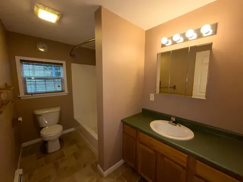 396 Nelson Road Monroe NH 03771