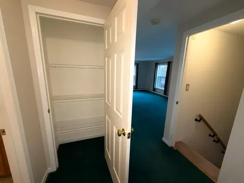 396 Nelson Road Monroe NH 03771