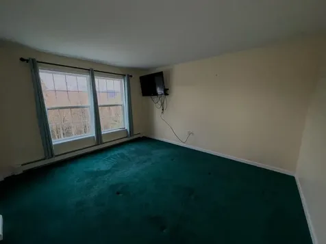 396 Nelson Road Monroe NH 03771