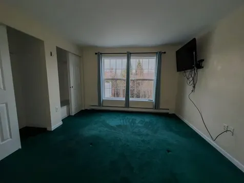 396 Nelson Road Monroe NH 03771