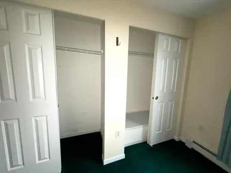 396 Nelson Road Monroe NH 03771