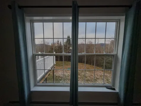 396 Nelson Road Monroe NH 03771