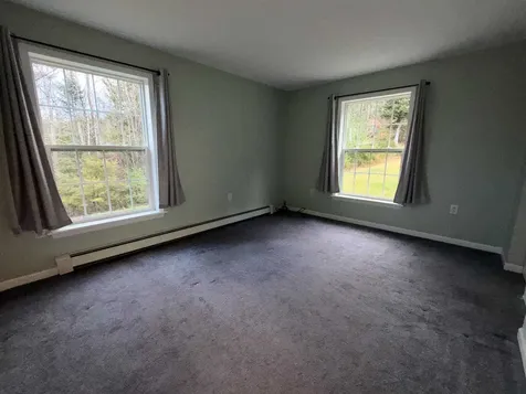 396 Nelson Road Monroe NH 03771