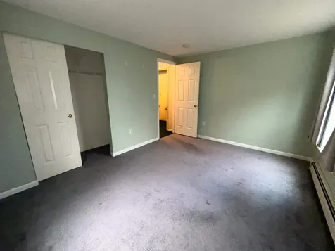 396 Nelson Road Monroe NH 03771