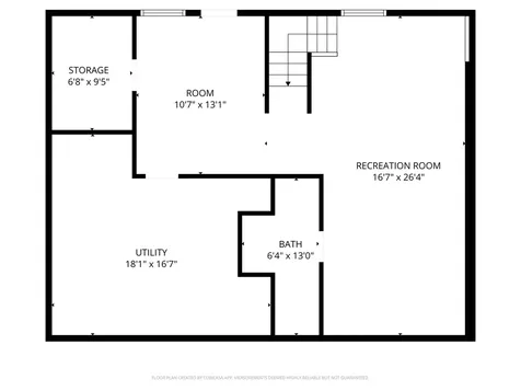 396 Nelson Road Monroe NH 03771