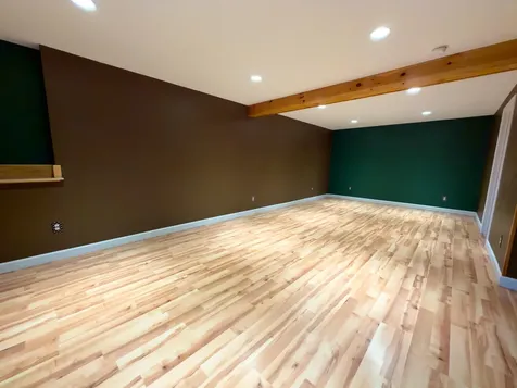 396 Nelson Road Monroe NH 03771