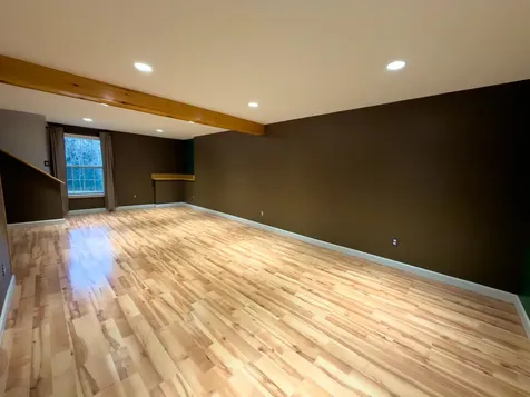 396 Nelson Road Monroe NH 03771