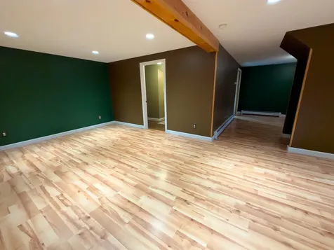 396 Nelson Road Monroe NH 03771