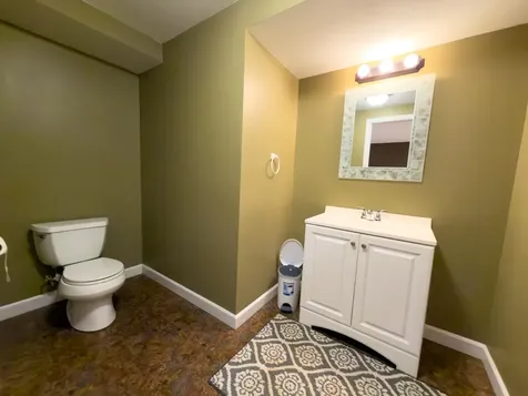 396 Nelson Road Monroe NH 03771