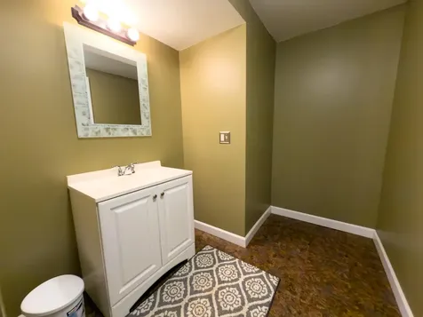 396 Nelson Road Monroe NH 03771