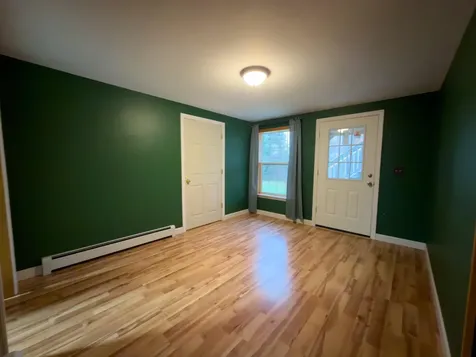 396 Nelson Road Monroe NH 03771