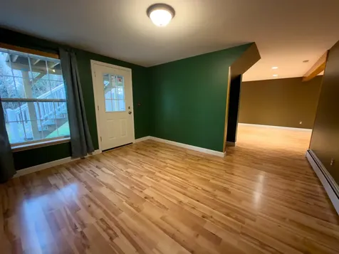 396 Nelson Road Monroe NH 03771