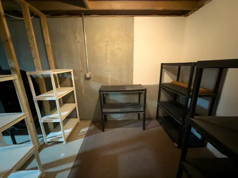 396 Nelson Road Monroe NH 03771