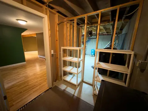 396 Nelson Road Monroe NH 03771