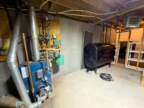 396 Nelson Road Monroe NH 03771