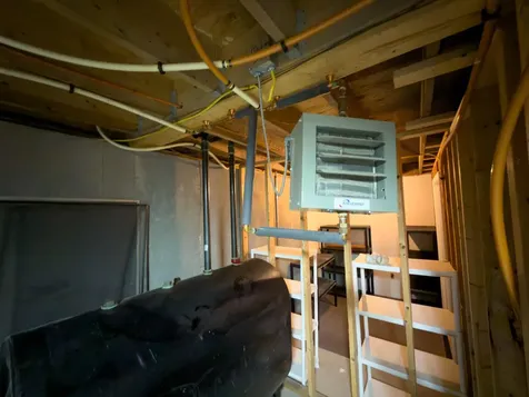 396 Nelson Road Monroe NH 03771