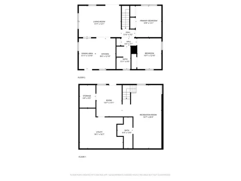 396 Nelson Road Monroe NH 03771