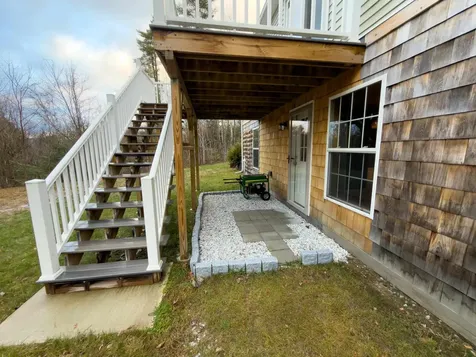 396 Nelson Road Monroe NH 03771