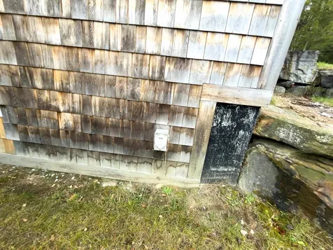 396 Nelson Road Monroe NH 03771