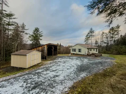 396 Nelson Road Monroe NH 03771