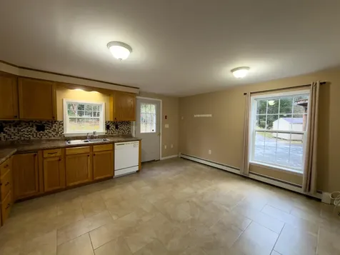 396 Nelson Road Monroe NH 03771