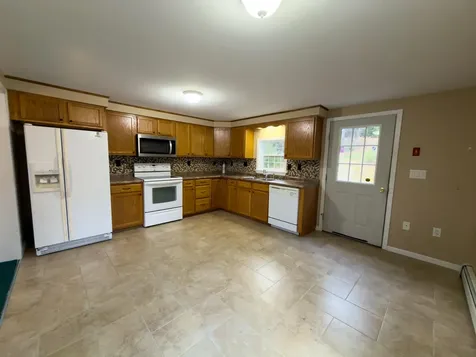 396 Nelson Road Monroe NH 03771