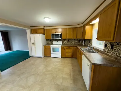 396 Nelson Road Monroe NH 03771