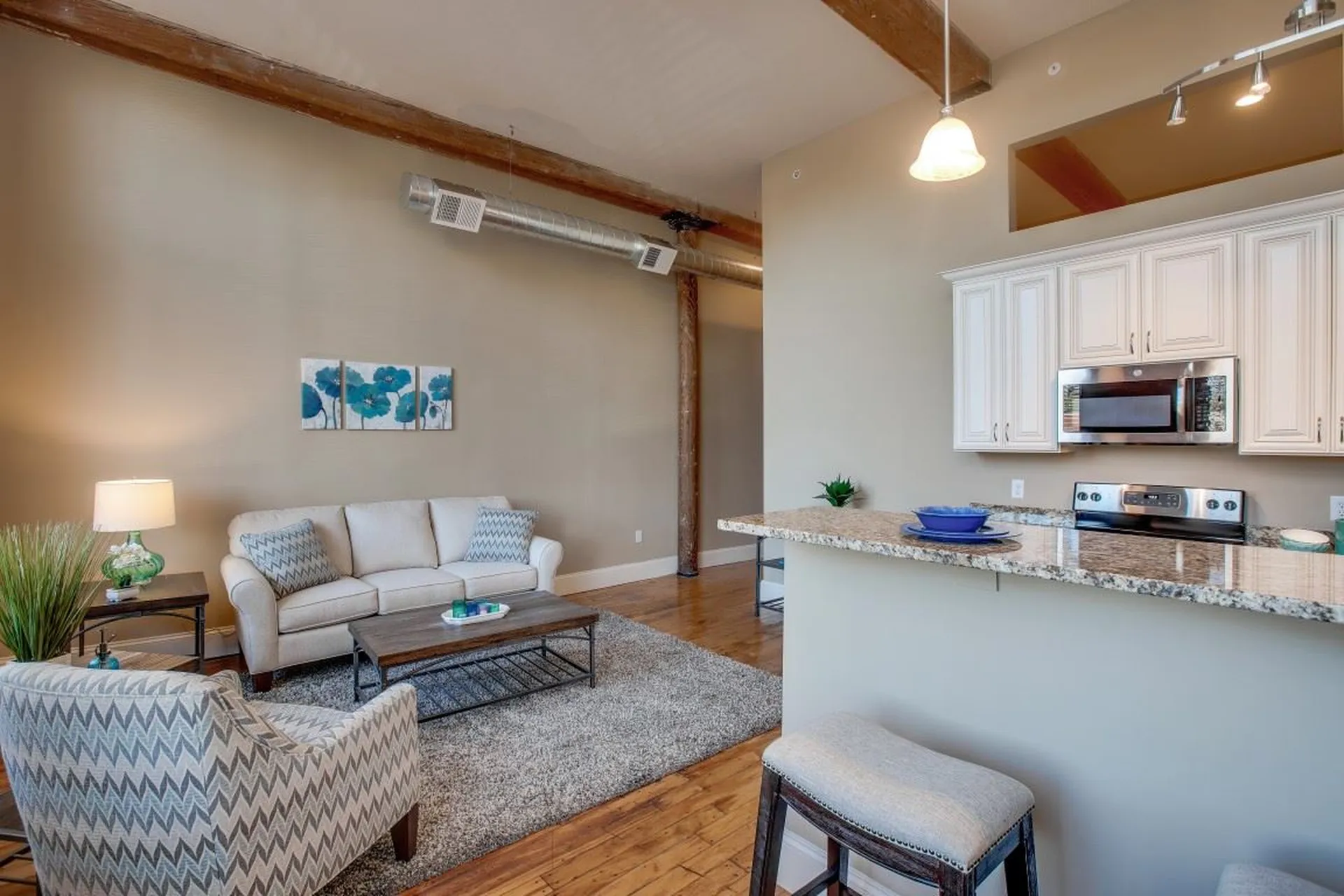 216 West Street Keene NH 03431